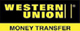 westernunion.jpg